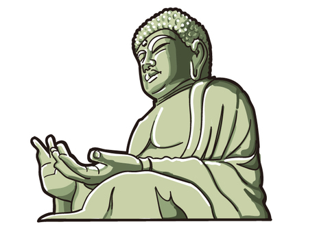 大仏の日 葬祭 仏壇 墓石のほこだて仏光堂 仙台市 宮城県 福島県