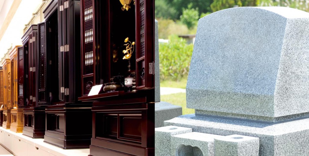 rapture_20260424161006