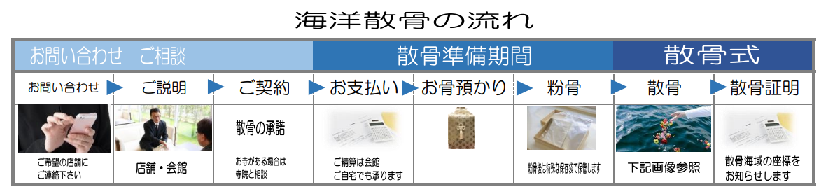 タイムライン